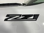 2026 Chevrolet Silverado 2500 Crew Cab 4WD Pickup for sale #53142 - photo 13