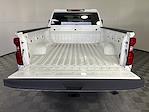 2026 Chevrolet Silverado 2500 Crew Cab 4WD Pickup for sale #53142 - photo 14