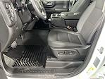 2026 Chevrolet Silverado 2500 Crew Cab 4WD Pickup for sale #53142 - photo 17