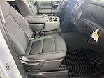 2026 Chevrolet Silverado 2500 Crew Cab 4WD Pickup for sale #53142 - photo 18