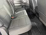 2026 Chevrolet Silverado 2500 Crew Cab 4WD Pickup for sale #53142 - photo 19