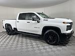 2026 Chevrolet Silverado 2500 Crew Cab 4WD Pickup for sale #53142 - photo 3