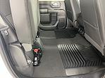 2026 Chevrolet Silverado 2500 Crew Cab 4WD Pickup for sale #53142 - photo 21