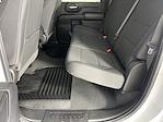 2026 Chevrolet Silverado 2500 Crew Cab 4WD Pickup for sale #53142 - photo 22