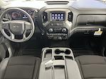 2026 Chevrolet Silverado 2500 Crew Cab 4WD Pickup for sale #53142 - photo 24