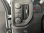 2026 Chevrolet Silverado 2500 Crew Cab 4WD Pickup for sale #53142 - photo 26