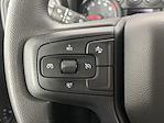 2026 Chevrolet Silverado 2500 Crew Cab 4WD Pickup for sale #53142 - photo 29