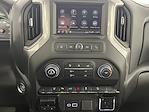 2026 Chevrolet Silverado 2500 Crew Cab 4WD Pickup for sale #53142 - photo 31