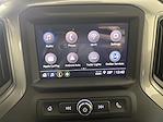 2026 Chevrolet Silverado 2500 Crew Cab 4WD Pickup for sale #53142 - photo 32