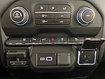 2026 Chevrolet Silverado 2500 Crew Cab 4WD Pickup for sale #53142 - photo 34
