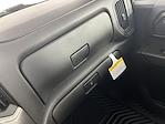 2026 Chevrolet Silverado 2500 Crew Cab 4WD Pickup for sale #53142 - photo 37