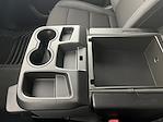 2026 Chevrolet Silverado 2500 Crew Cab 4WD Pickup for sale #53142 - photo 39