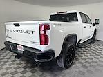 2026 Chevrolet Silverado 2500 Crew Cab 4WD Pickup for sale #53142 - photo 2