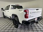2026 Chevrolet Silverado 2500 Crew Cab 4WD Pickup for sale #53142 - photo 6