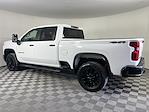 2026 Chevrolet Silverado 2500 Crew Cab 4WD Pickup for sale #53142 - photo 7