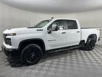 2026 Chevrolet Silverado 2500 Crew Cab 4WD Pickup for sale #53142 - photo 9