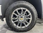 2026 Chevrolet Silverado 2500 Crew Cab 4WD Pickup for sale #53143 - photo 12