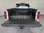 2026 Chevrolet Silverado 2500 Crew Cab 4WD Pickup for sale #53143 - photo 14