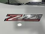 2026 Chevrolet Silverado 2500 Crew Cab 4WD Pickup for sale #53143 - photo 18