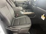 2026 Chevrolet Silverado 2500 Crew Cab 4WD Pickup for sale #53143 - photo 20