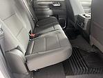 2026 Chevrolet Silverado 2500 Crew Cab 4WD Pickup for sale #53143 - photo 21