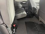 2026 Chevrolet Silverado 2500 Crew Cab 4WD Pickup for sale #53143 - photo 22