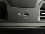 2026 Chevrolet Silverado 2500 Crew Cab 4WD Pickup for sale #53143 - photo 23