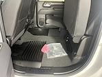 2026 Chevrolet Silverado 2500 Crew Cab 4WD Pickup for sale #53143 - photo 26