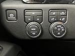 2026 Chevrolet Silverado 2500 Crew Cab 4WD Pickup for sale #53143 - photo 28