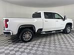 2026 Chevrolet Silverado 2500 Crew Cab 4WD Pickup for sale #53143 - photo 4