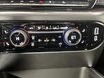 2026 Chevrolet Silverado 2500 Crew Cab 4WD Pickup for sale #53143 - photo 36