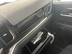 2026 Chevrolet Silverado 2500 Crew Cab 4WD Pickup for sale #53143 - photo 37