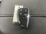 2026 Chevrolet Silverado 2500 Crew Cab 4WD Pickup for sale #53143 - photo 39