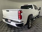 2026 Chevrolet Silverado 2500 Crew Cab 4WD Pickup for sale #53143 - photo 2