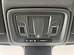 2026 Chevrolet Silverado 2500 Crew Cab 4WD Pickup for sale #53143 - photo 40