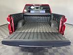 2026 Chevrolet Silverado 1500 Crew Cab 4WD Pickup for sale #53153 - photo 14