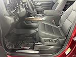 2026 Chevrolet Silverado 1500 Crew Cab 4WD Pickup for sale #53153 - photo 17