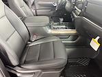 2026 Chevrolet Silverado 1500 Crew Cab 4WD Pickup for sale #53153 - photo 18