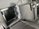 2026 Chevrolet Silverado 1500 Crew Cab 4WD Pickup for sale #53153 - photo 20