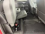 2026 Chevrolet Silverado 1500 Crew Cab 4WD Pickup for sale #53153 - photo 22