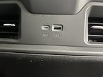 2026 Chevrolet Silverado 1500 Crew Cab 4WD Pickup for sale #53153 - photo 23