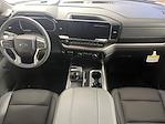 2026 Chevrolet Silverado 1500 Crew Cab 4WD Pickup for sale #53153 - photo 24