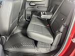 2026 Chevrolet Silverado 1500 Crew Cab 4WD Pickup for sale #53153 - photo 26