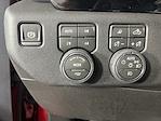 2026 Chevrolet Silverado 1500 Crew Cab 4WD Pickup for sale #53153 - photo 29