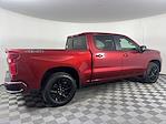 2026 Chevrolet Silverado 1500 Crew Cab 4WD Pickup for sale #53153 - photo 4