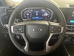 2026 Chevrolet Silverado 1500 Crew Cab 4WD Pickup for sale #53153 - photo 30