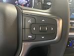 2026 Chevrolet Silverado 1500 Crew Cab 4WD Pickup for sale #53153 - photo 32