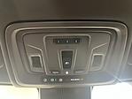 2026 Chevrolet Silverado 1500 Crew Cab 4WD Pickup for sale #53153 - photo 40