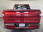 2026 Chevrolet Silverado 1500 Crew Cab 4WD Pickup for sale #53153 - photo 5