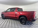 2026 Chevrolet Silverado 1500 Crew Cab 4WD Pickup for sale #53153 - photo 7
